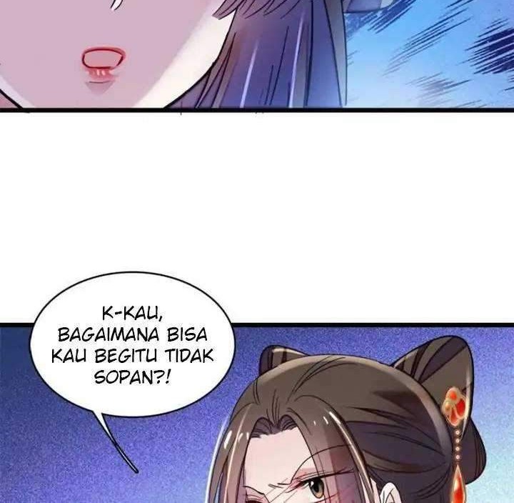 Sijin chapter 73 halaman 6