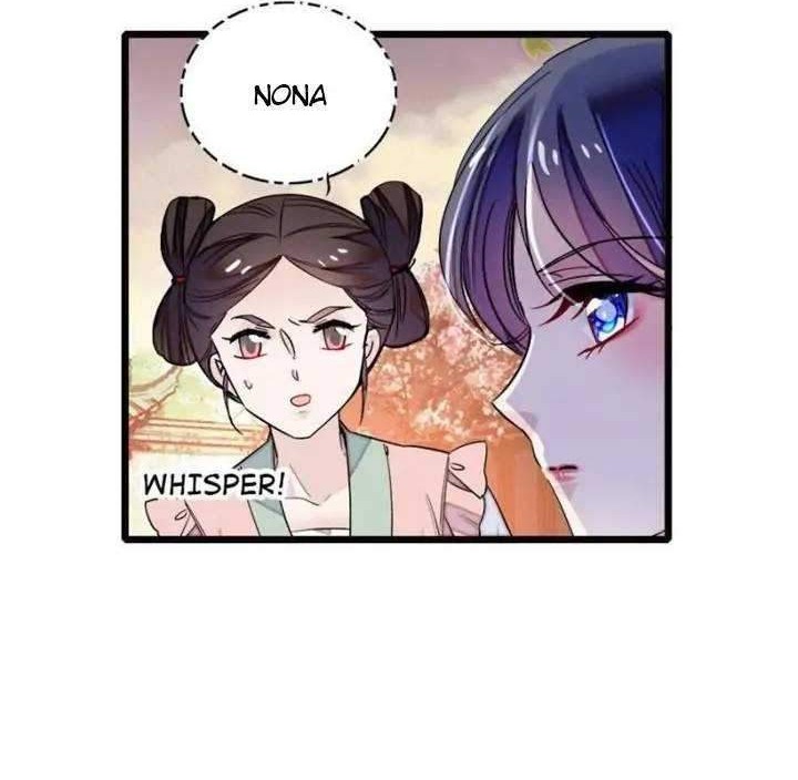 Sijin chapter 73 halaman 8
