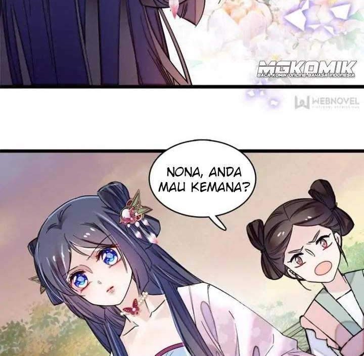 Sijin chapter 73 halaman 10