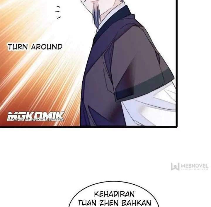 Sijin chapter 73 halaman 12