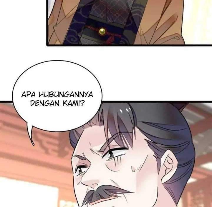 Sijin chapter 73 halaman 14