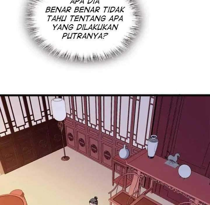 Sijin chapter 73 halaman 16