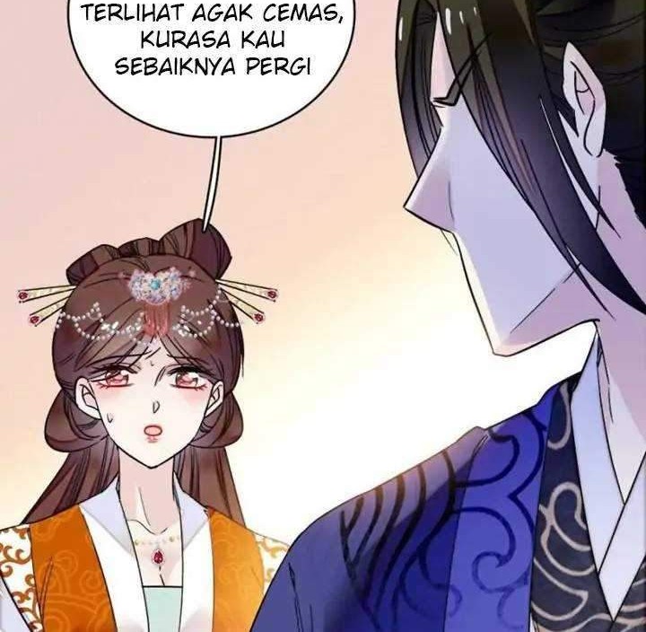 Sijin chapter 73 halaman 18