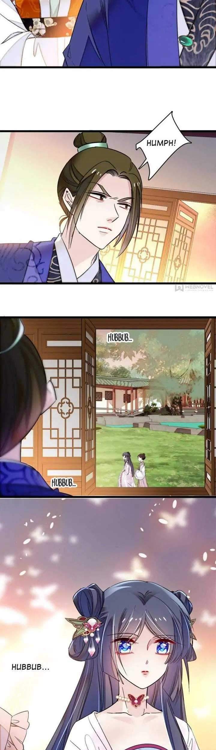 Sijin chapter 73 halaman 19