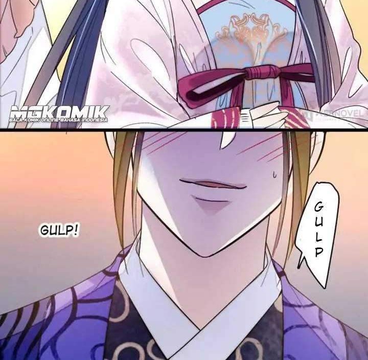 Sijin chapter 73 halaman 20