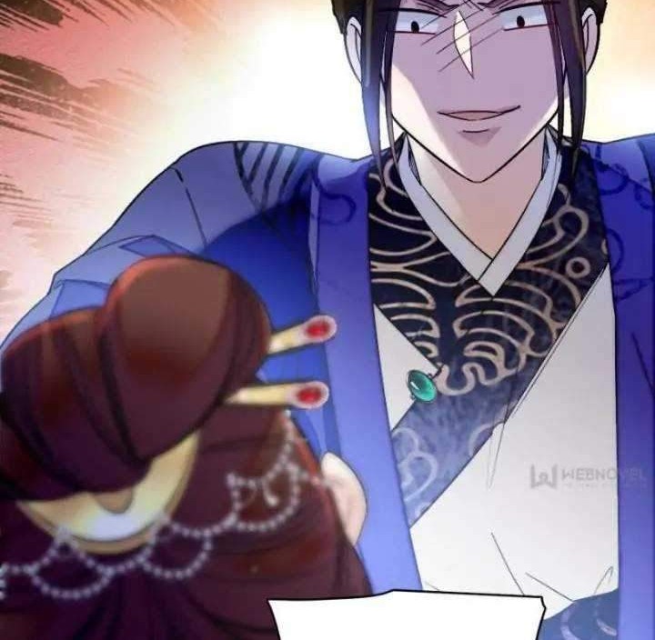 Sijin chapter 73 halaman 22