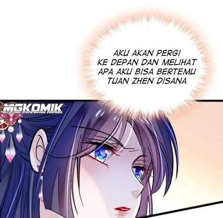 Sijin chapter 73 halaman 24
