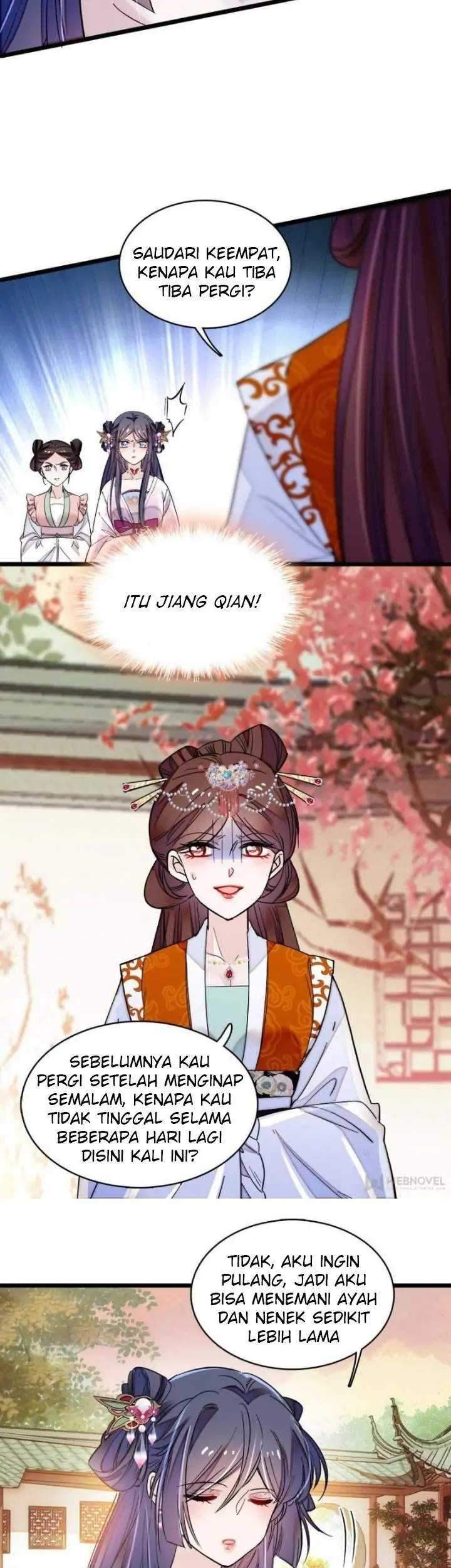 Sijin chapter 73 halaman 25