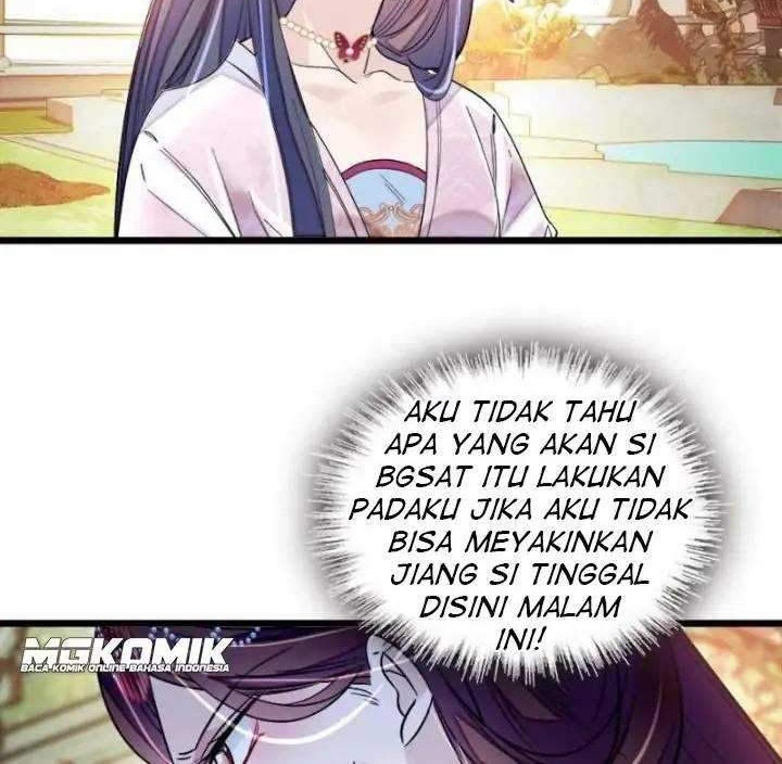 Sijin chapter 73 halaman 26