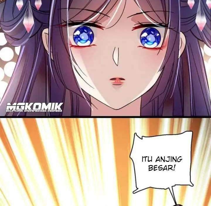 Sijin chapter 73 halaman 28