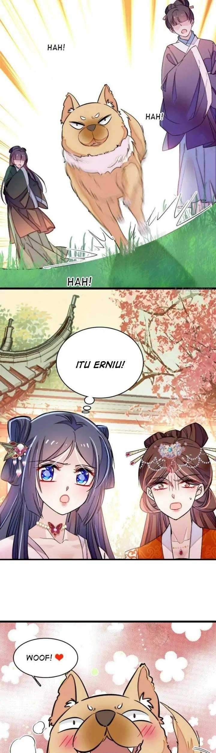 Sijin chapter 73 halaman 29