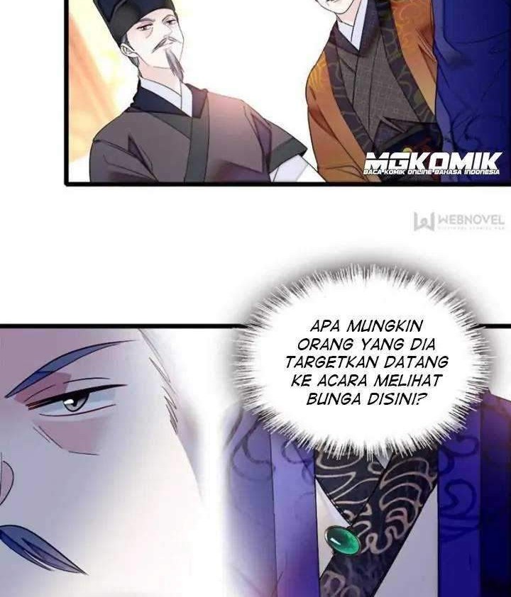Sijin chapter 74 halaman 2