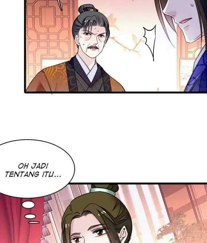 Sijin chapter 74 halaman 4
