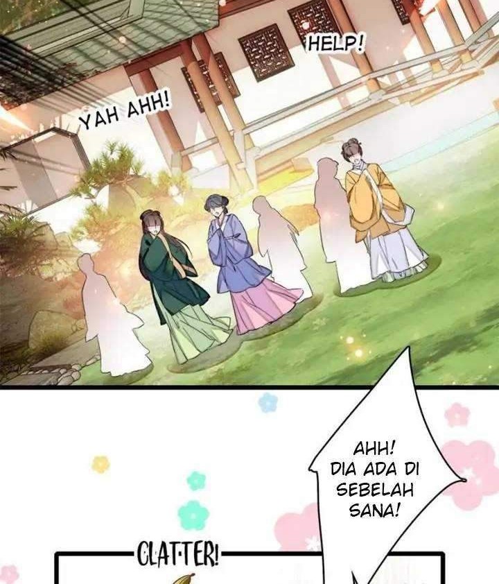 Sijin chapter 74 halaman 6