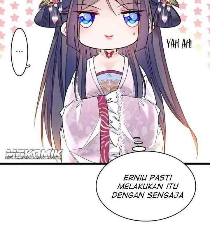 Sijin chapter 74 halaman 10