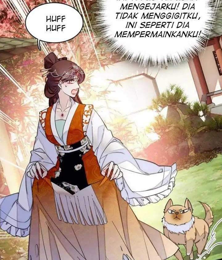 Sijin chapter 74 halaman 12