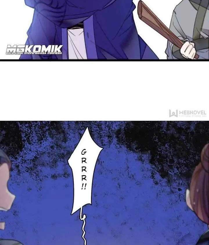 Sijin chapter 74 halaman 18
