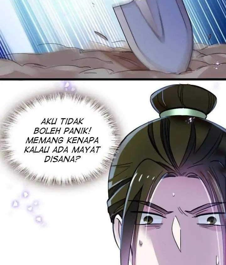 Sijin chapter 74 halaman 24