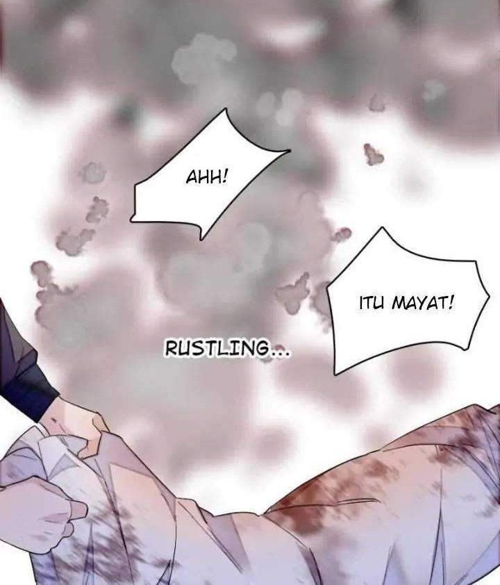 Sijin chapter 74 halaman 26