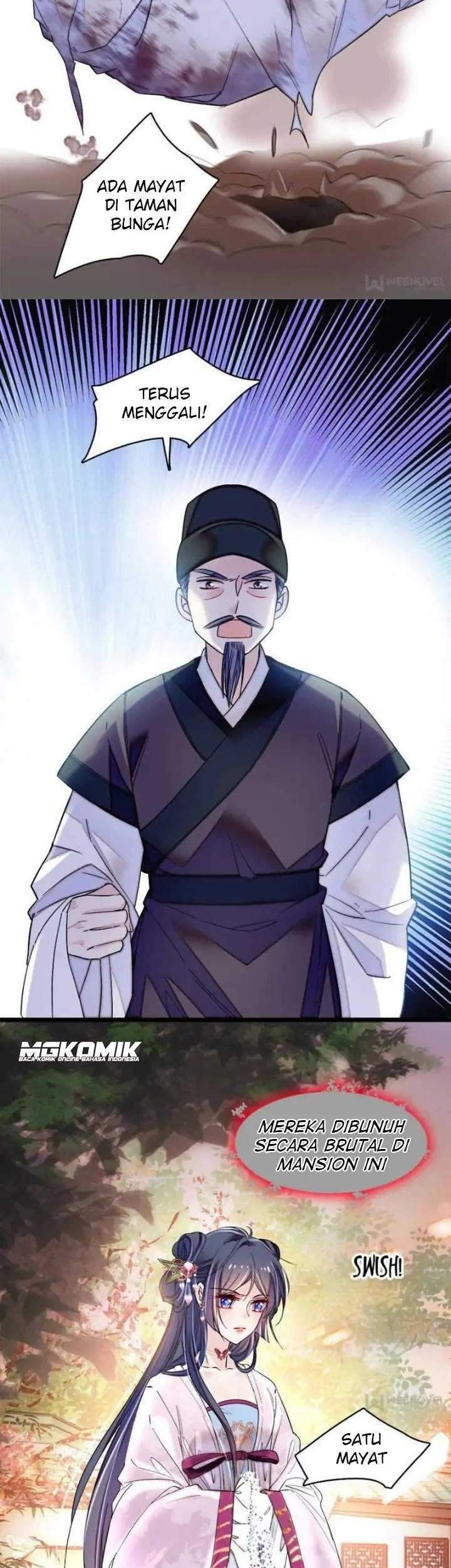 Sijin chapter 74 halaman 27