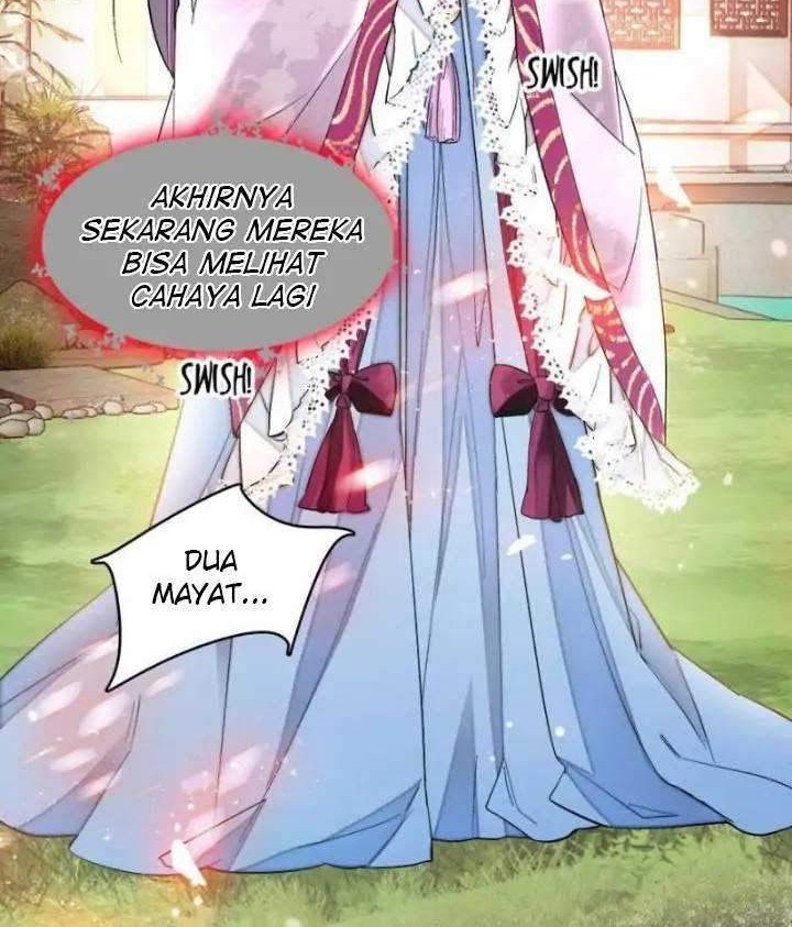 Sijin chapter 74 halaman 28