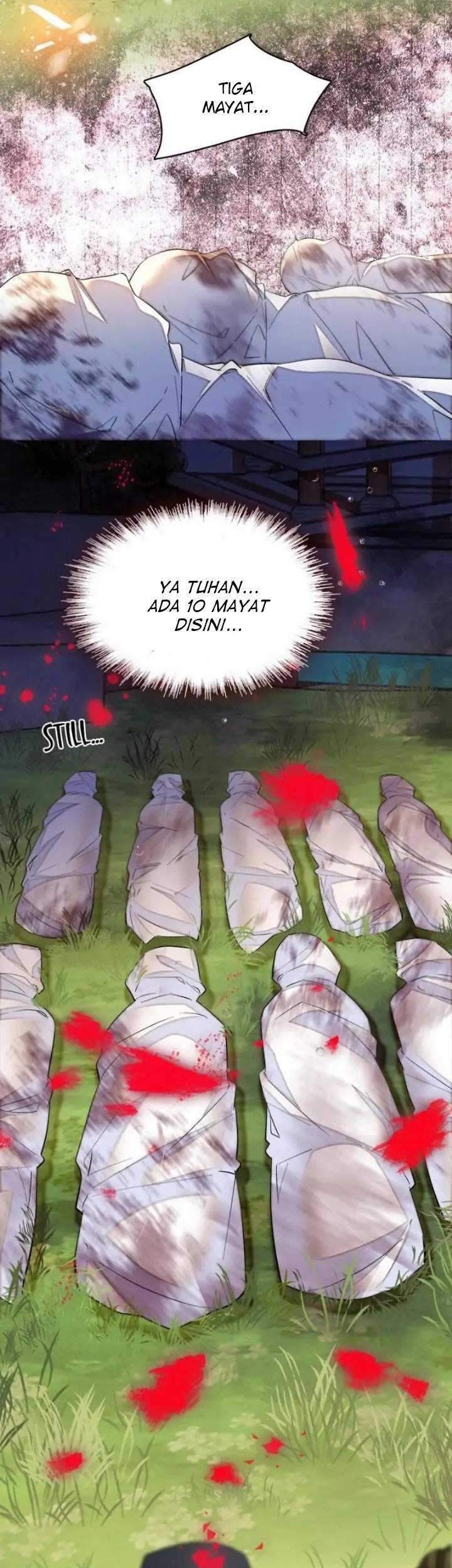 Sijin chapter 74 halaman 29