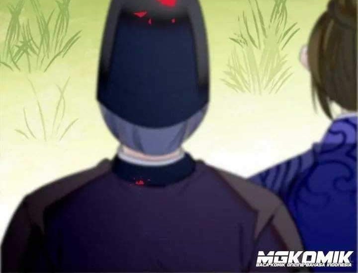 Sijin chapter 74 halaman 30