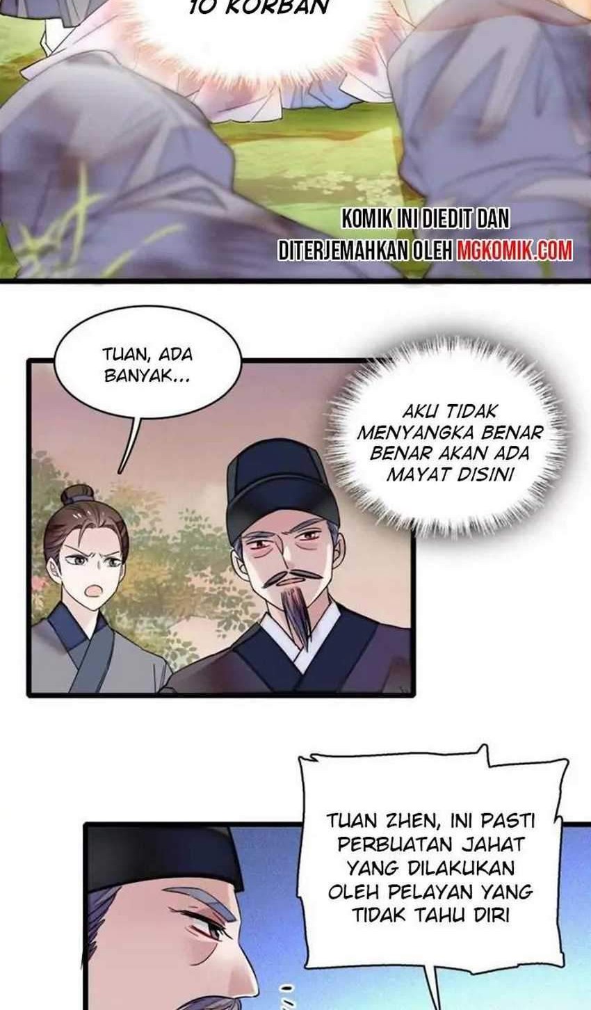 Sijin Bab 75 halaman 2