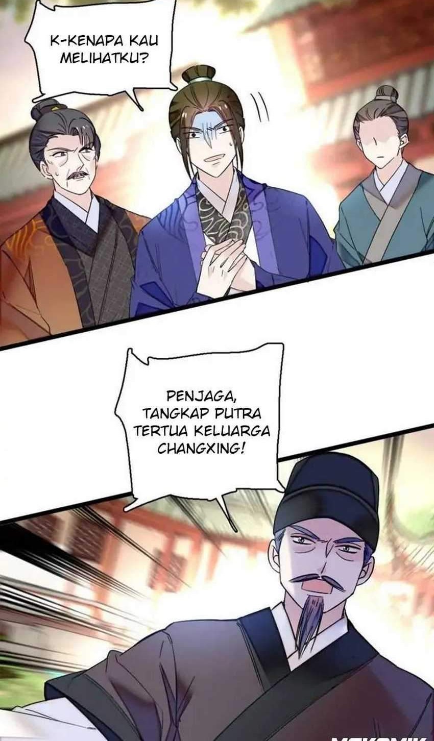 Sijin Bab 75 halaman 10