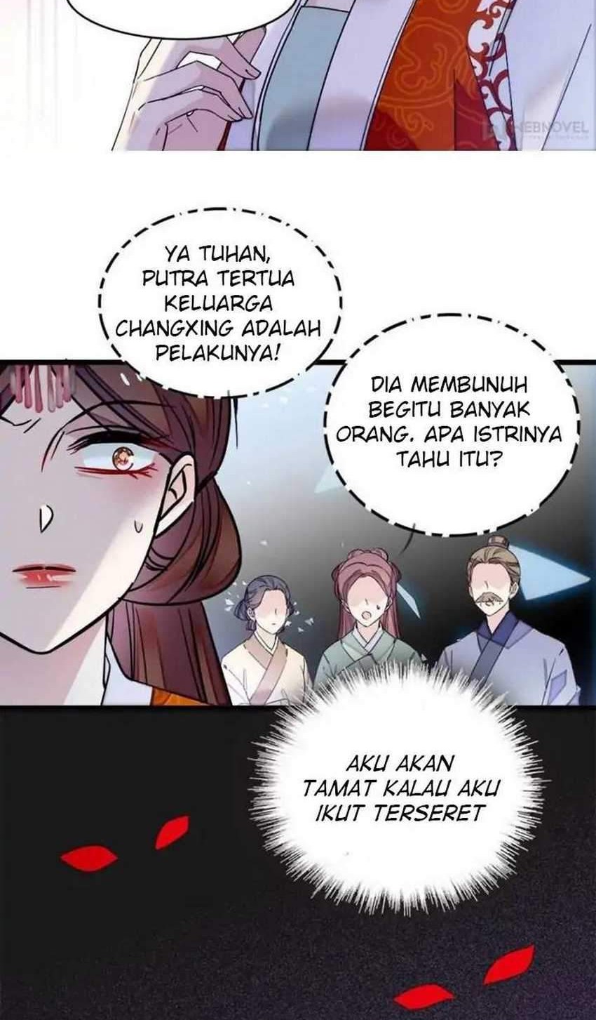 Sijin Bab 75 halaman 12