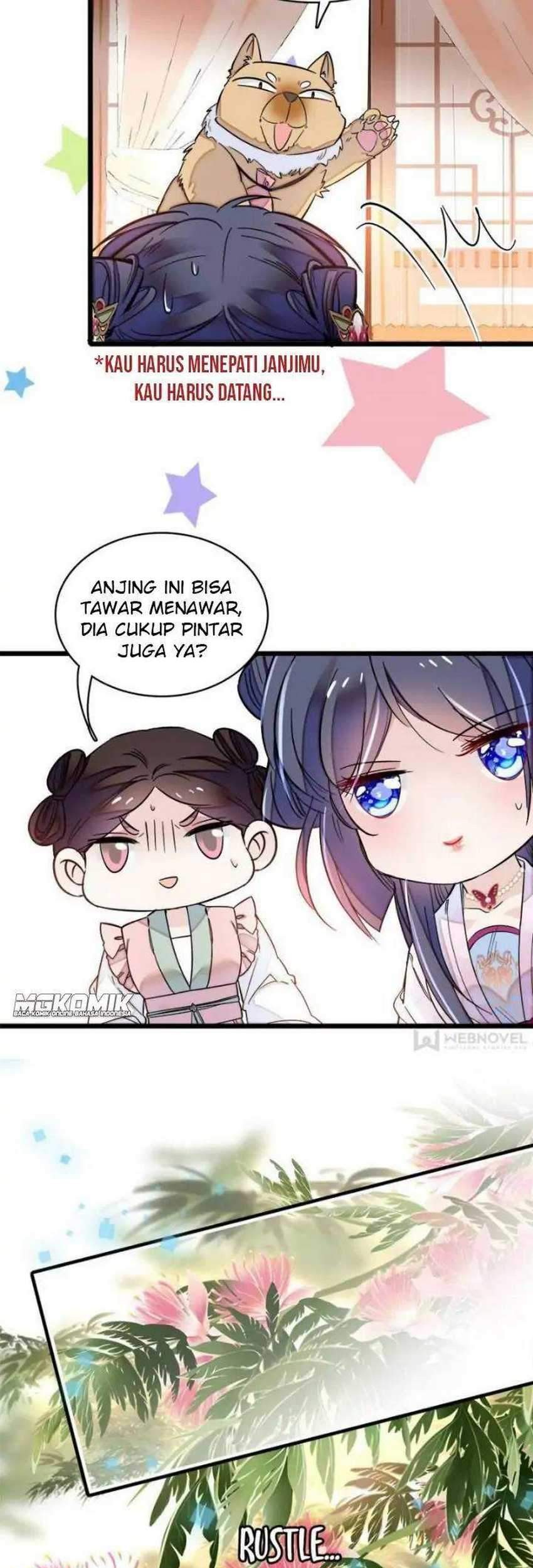 Sijin chapter 76 halaman 23