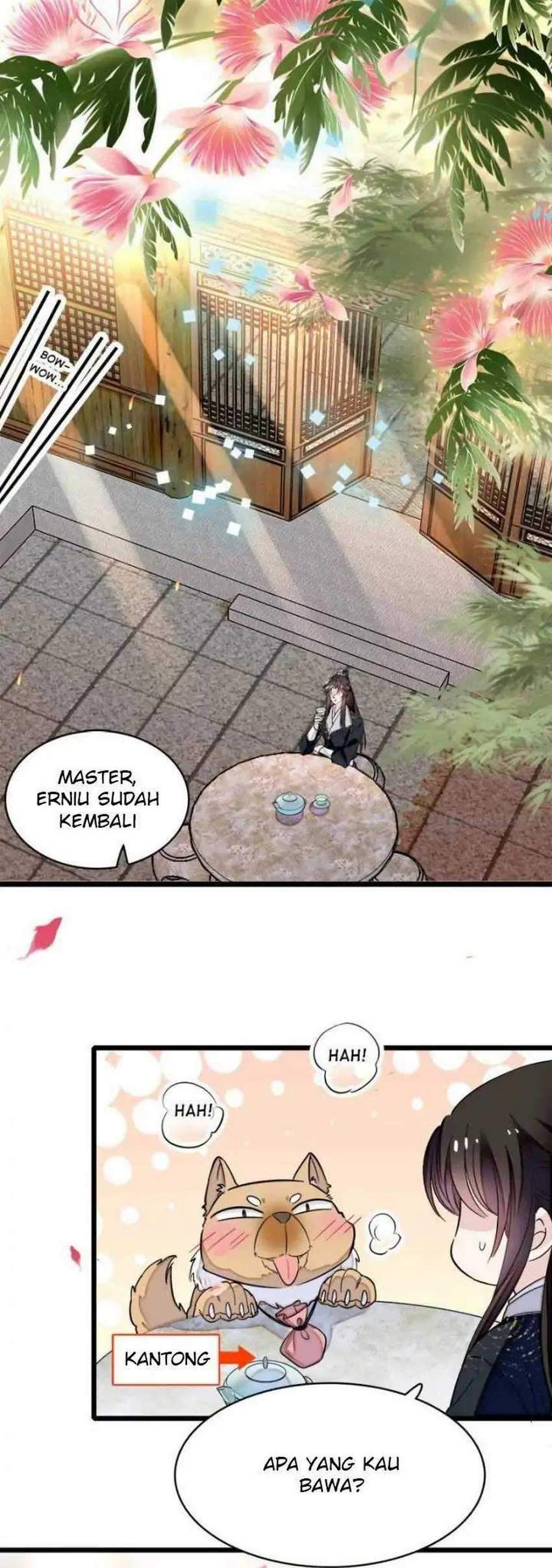 Sijin chapter 76 halaman 24