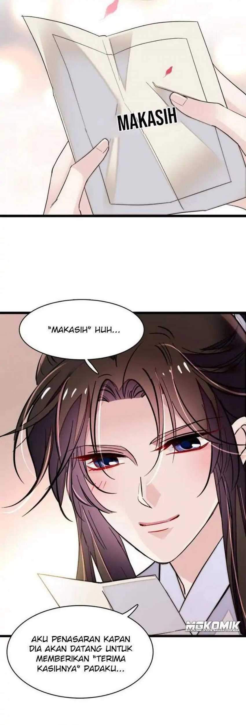 Sijin chapter 76 halaman 25