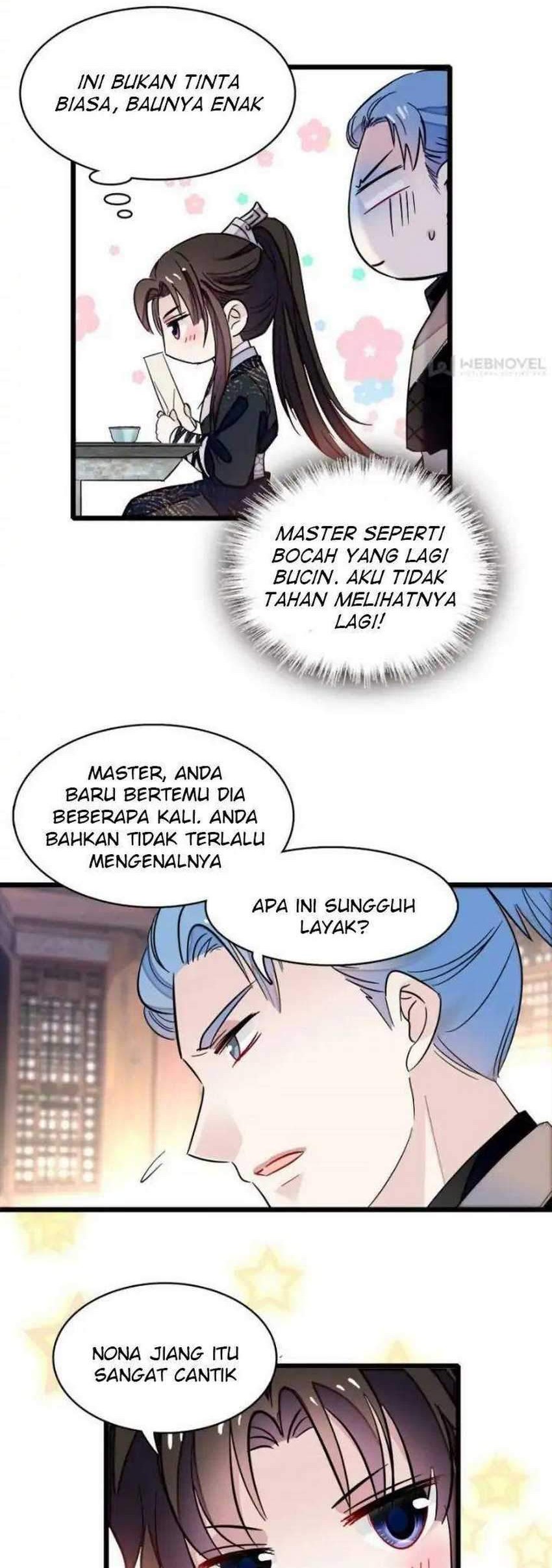 Sijin chapter 76 halaman 26