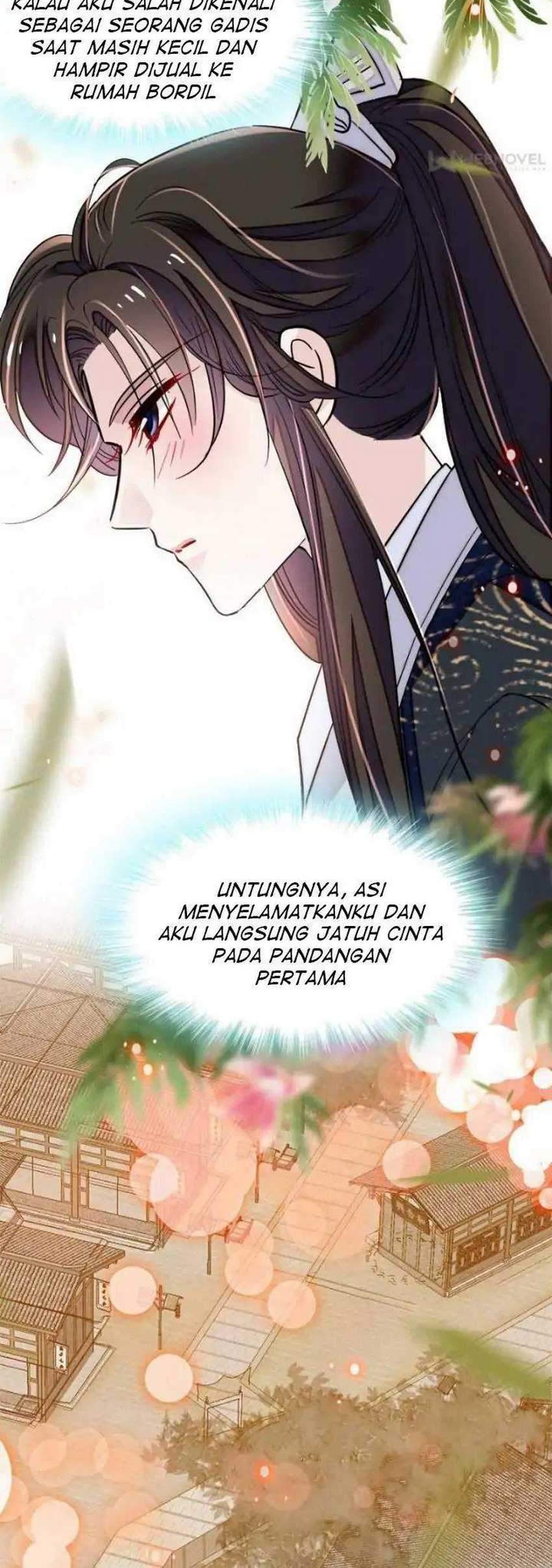 Sijin chapter 76 halaman 28