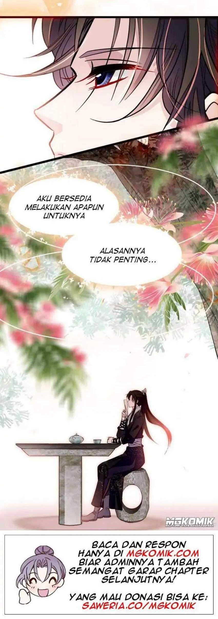 Sijin chapter 76 halaman 30