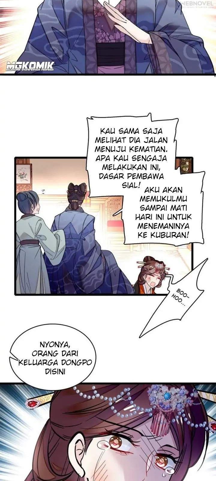 Sijin Bab 77 halaman 5