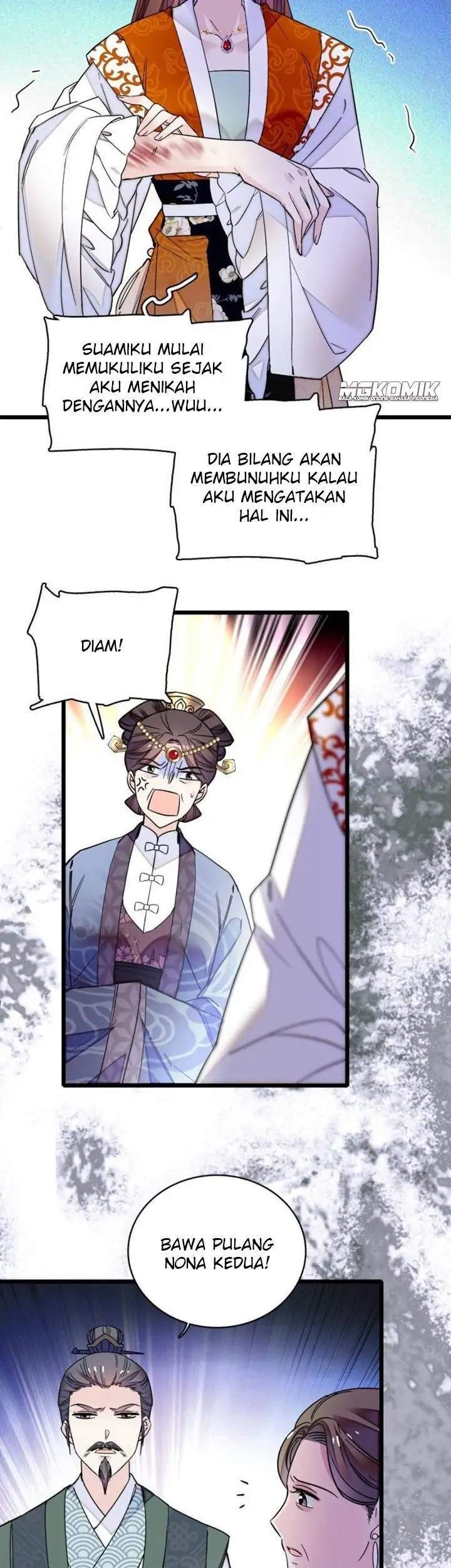 Sijin Bab 77 halaman 10