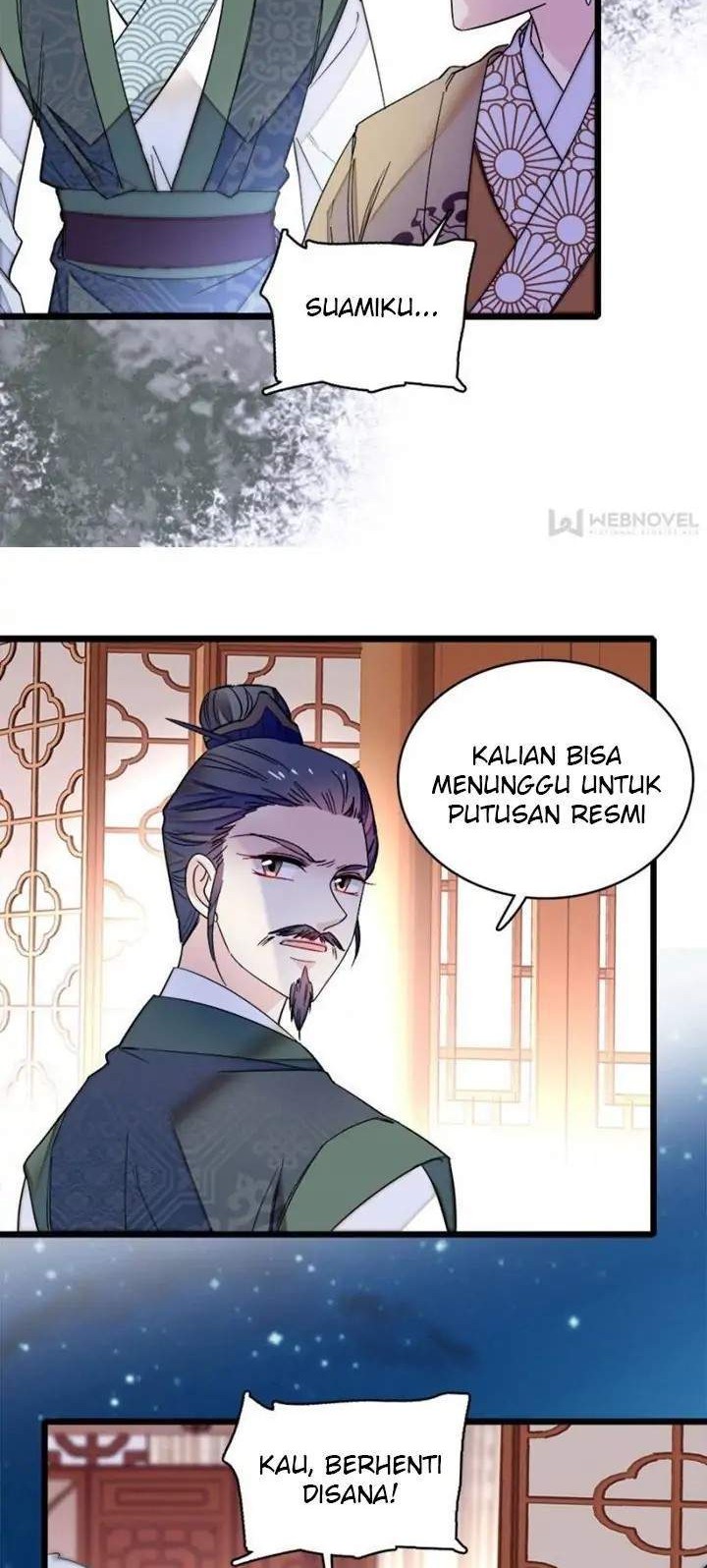 Sijin Bab 77 halaman 11