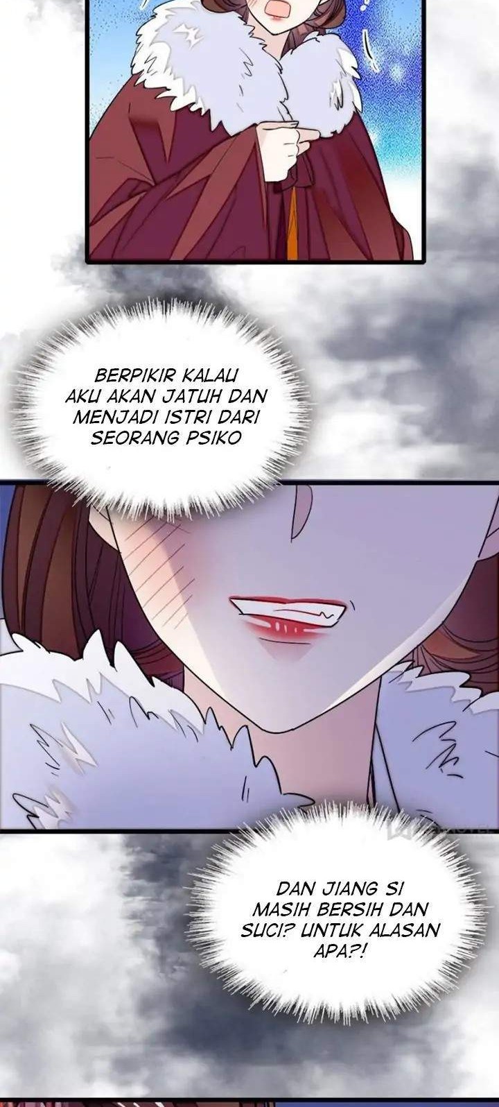 Sijin Bab 77 halaman 17