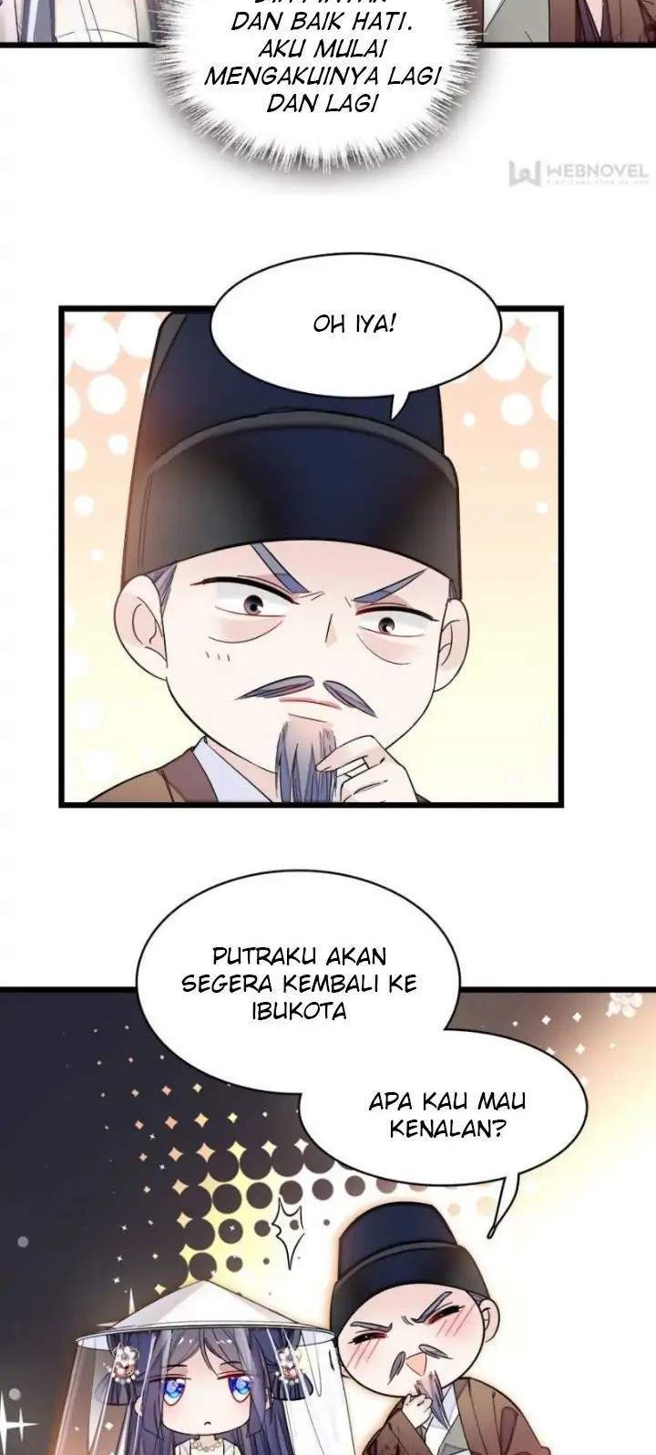 Sijin Bab 77 halaman 41