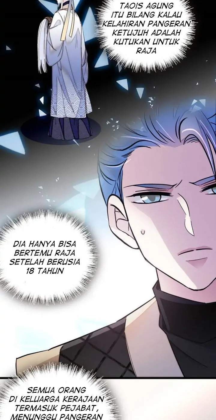 Sijin Bab 78 halaman 4