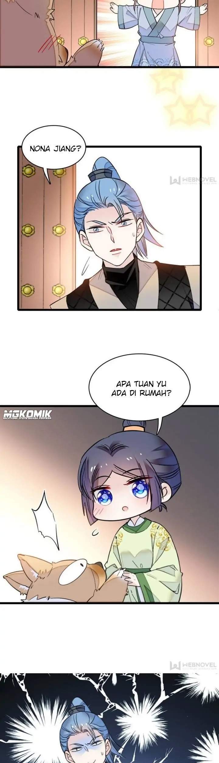 Sijin Bab 78 halaman 17