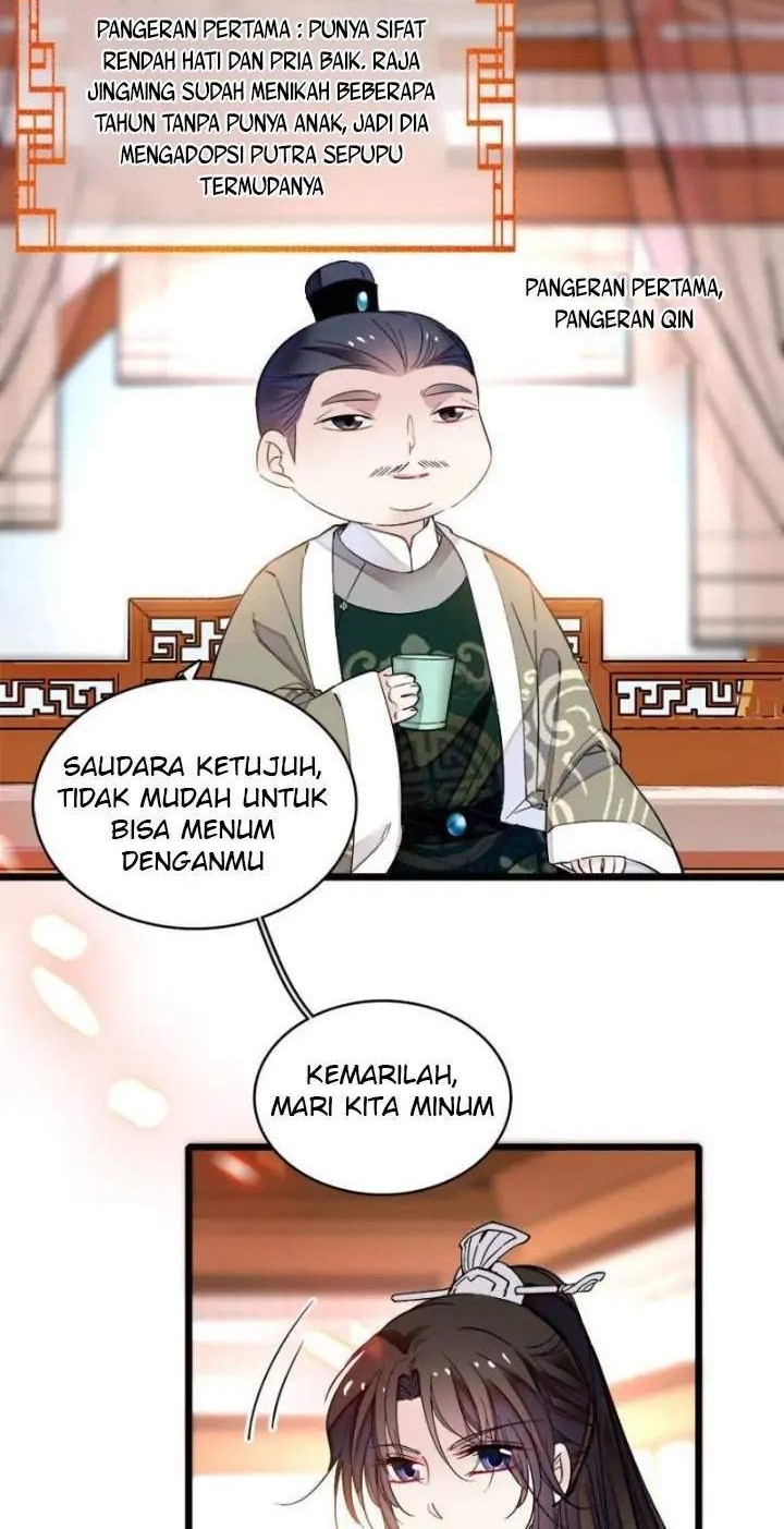 Sijin Bab 78 halaman 20