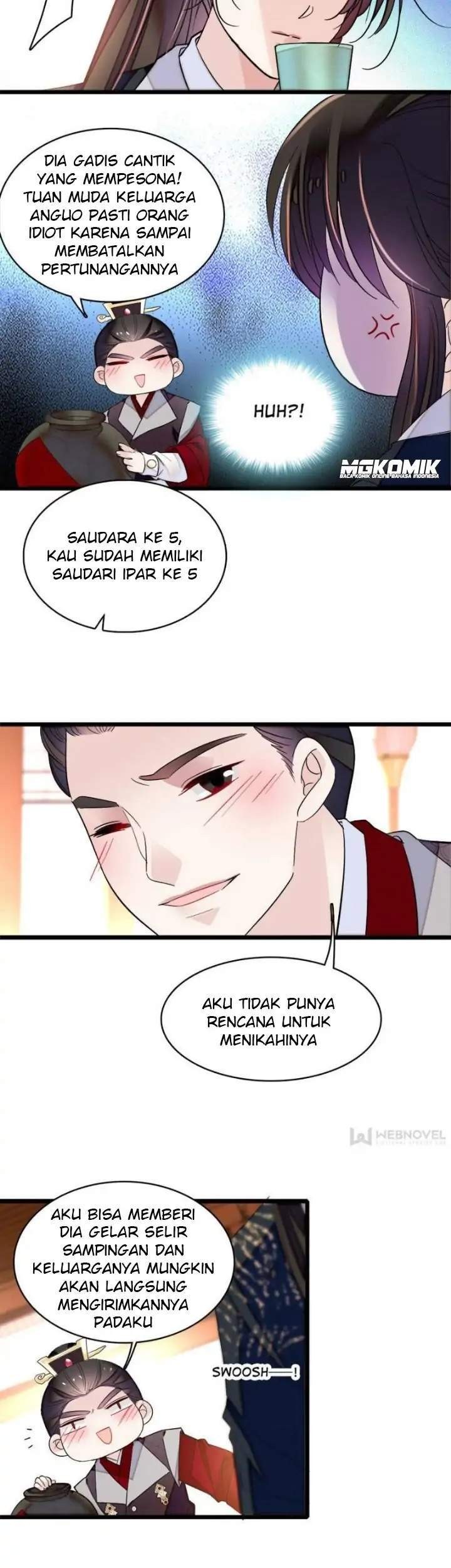 Sijin Bab 78 halaman 27