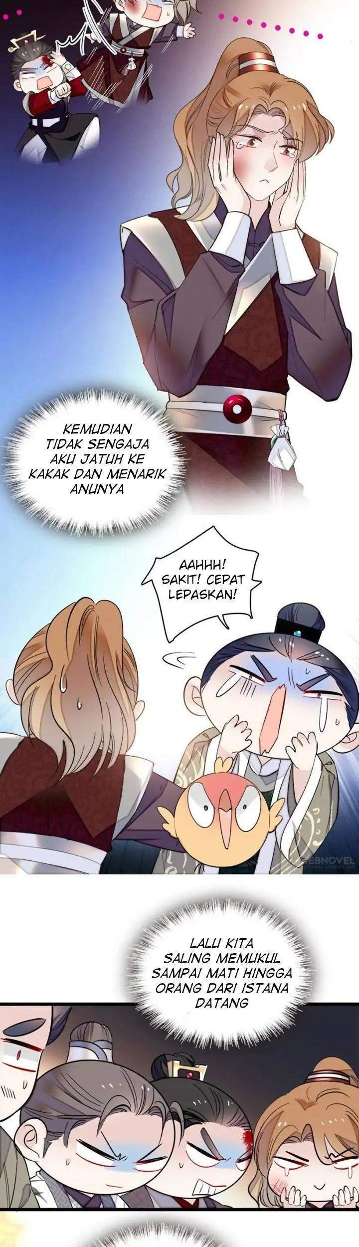 Sijin Bab 79 halaman 5