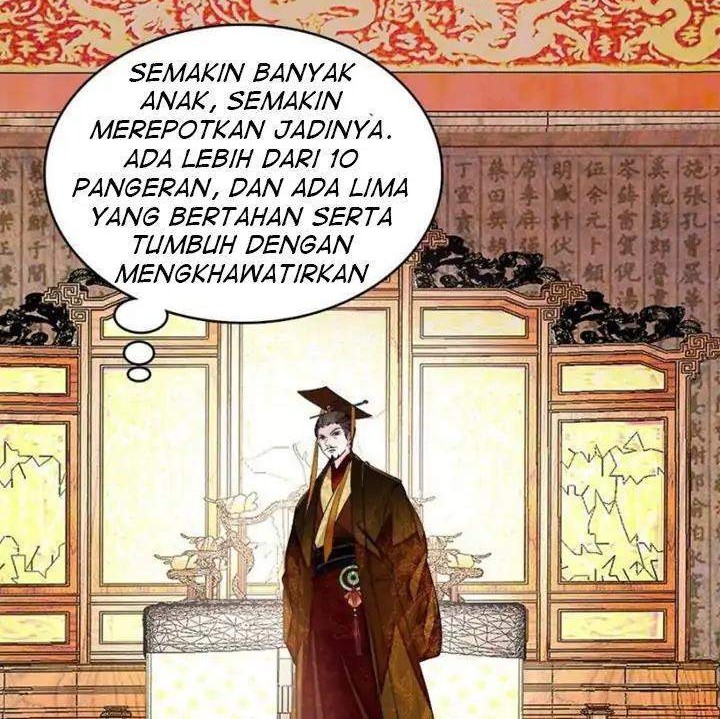 Sijin Bab 79 halaman 10