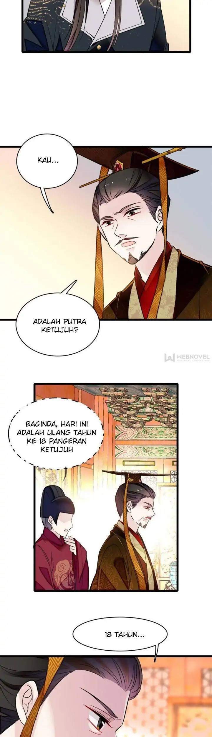 Sijin Bab 79 halaman 13