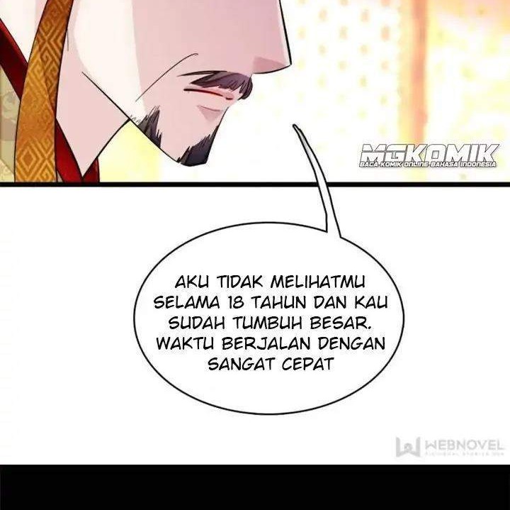 Sijin Bab 79 halaman 14