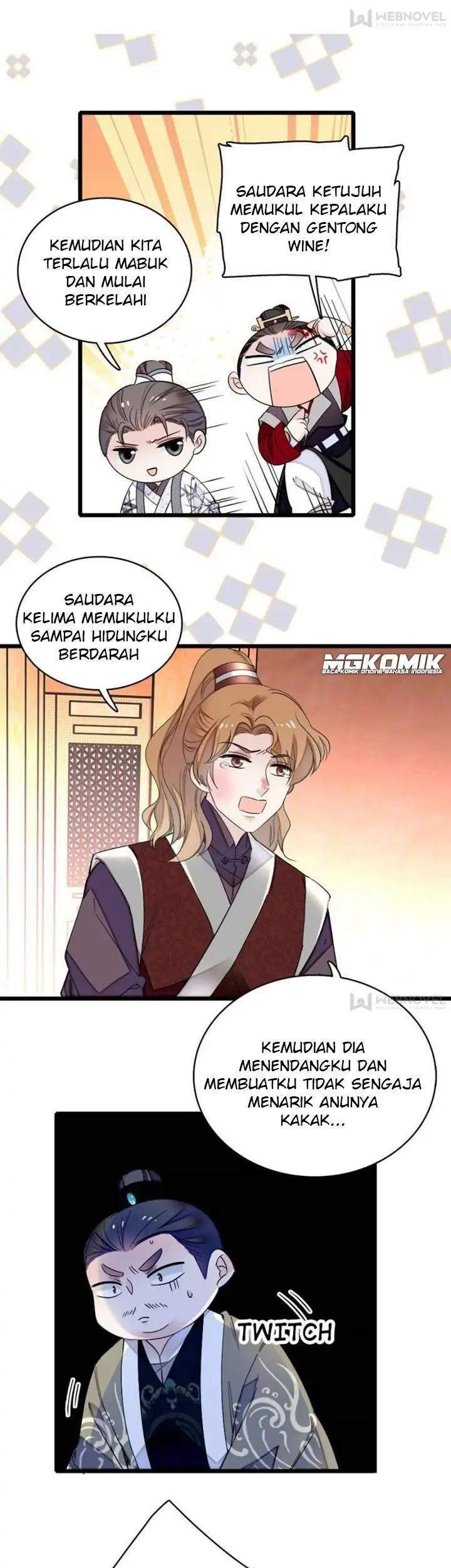 Sijin Bab 79 halaman 17
